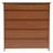 25 Pair Shoe Storage Rack