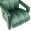 Fauteuil Velmor-649281065