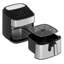 Ebern Designs 9L Air Fryer