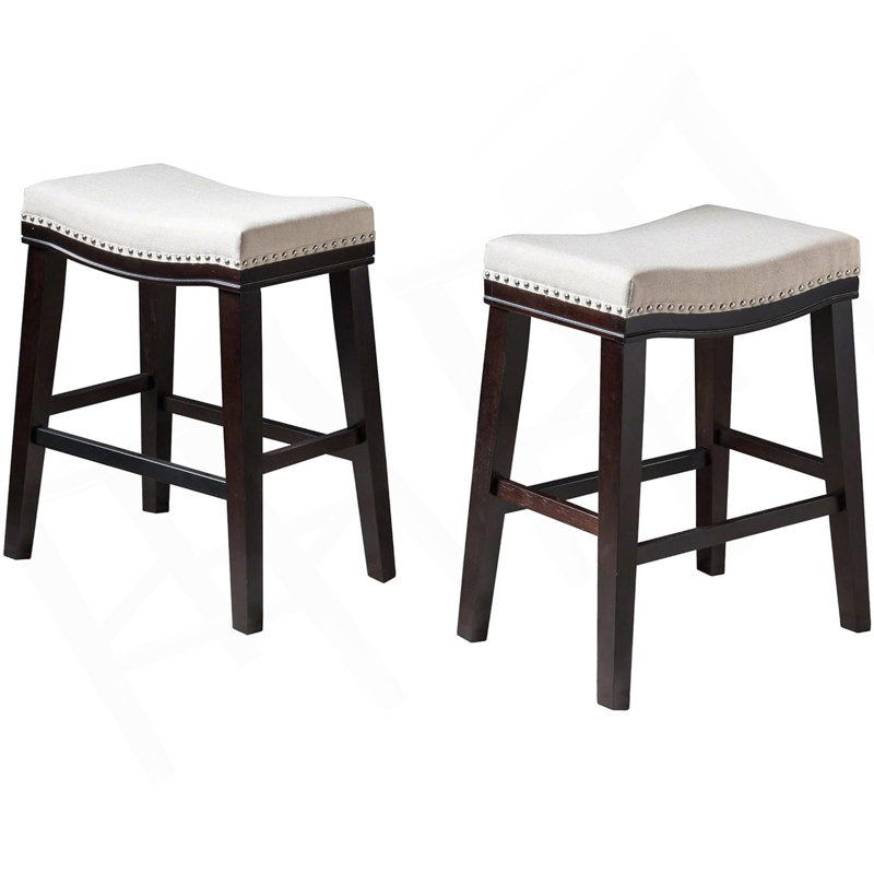 TABOURET DE COMPTOIR