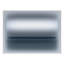 Blur Expansion 10 Print by Stramel, Renee-1128191275