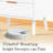Dressers-2104490025