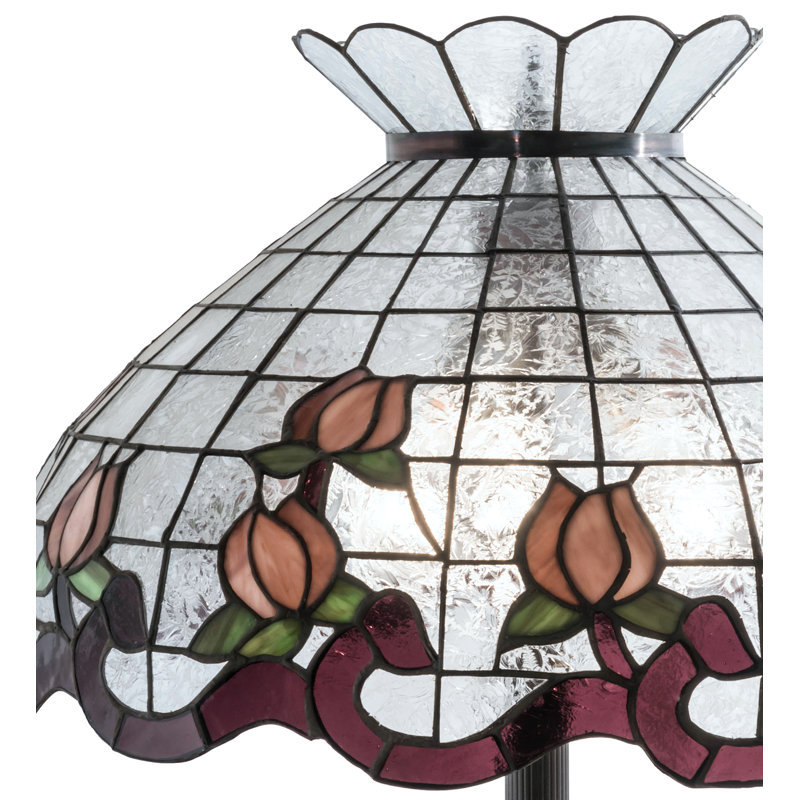 Theia Floor Lamp