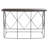47.25'' Console Table-1831325188