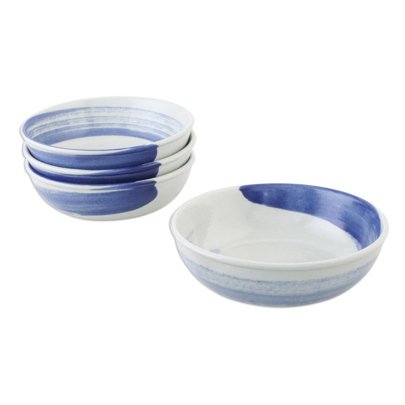Bol à pâtes 20 oz. Lamoreaux