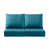 Teal selected