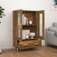 Joelliane Accent Cabinet-188104993