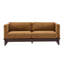 Boucle moderne 3 places-252212997