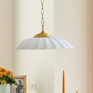 Ceiling Lights