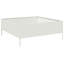 Caylub Metal Raised Garden Bed-1047241444-1047241455