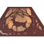 Rustic Lodge 2 - Light Pendant