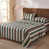Cabana Stripe-Green Striped est en rupture de stock