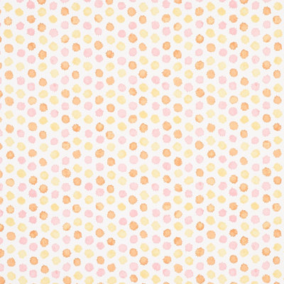 Papier peint Mini Bursts