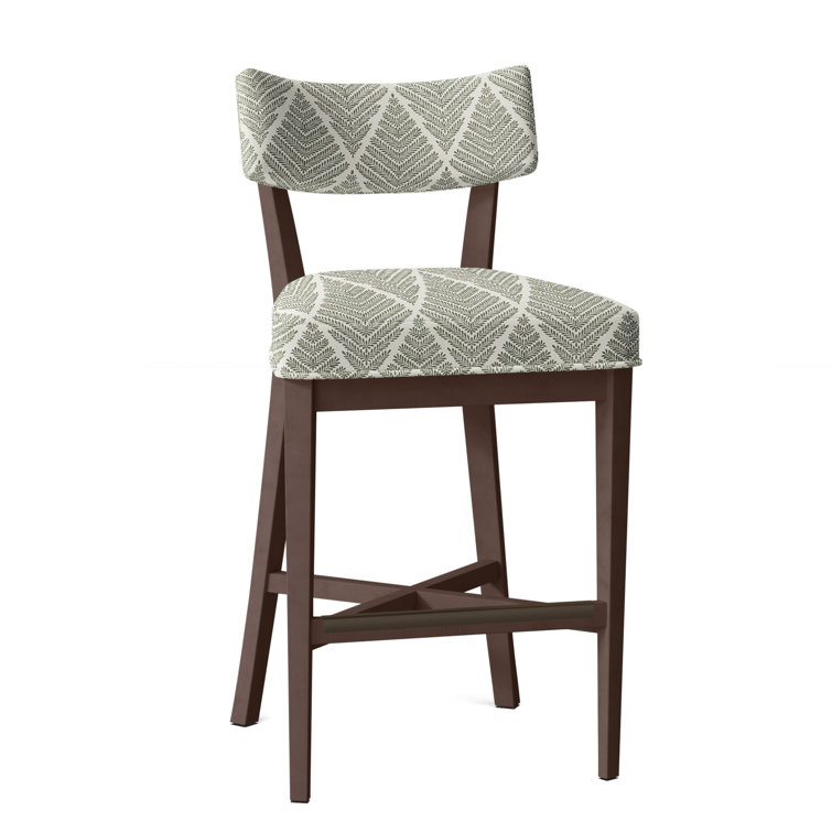Juliet Stool