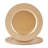 33cm Dinner Plate
