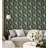 Banana Leaf - Wallpaper-132810839-132810841