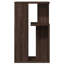 Table d'appoint vidaXL-880259684