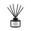 200mL Reed Diffuser Inspired by The Ritz Carlton Hotel® - Marine | Bergamot | Jasmine-1660040735