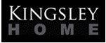 Kingsley logo