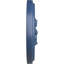 Médaillon de plafond Endurathane Katheryn, DO 14 1/2 po x P 2 3/4 po (convient aux auvents jusqu'à 2 1/8 po)-27784497