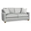 Nicklaus Sofa-71008187-71008188-86517666