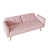 Pink est en rupture de stock