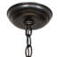 Sid 4 - Light Pendant-1716477452-1716477555