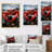 Yoonus " Vibrant Crayfish Portrait "-2122943485-2122943458