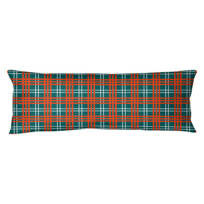 Polyester Medium Pillow