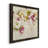 " FLORAL MUSE III "-206638165-206638164