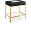 Meuble-lavabo simple 30 po Marmo-81900793-81900794