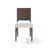 Koenig Dining Chair
