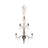 Perennial Candle Wall Light