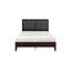 Ensemble de chambre avec lit plateforme 6 pièces-731063506-702145711-702145710