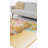 Unique Loom Tigger Whimsy Kids Rug-102445219