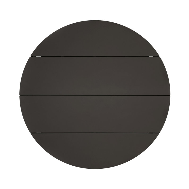 Roca Outdoor Rectangular Coffee Table