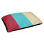 Coussin d'extérieur Memphis-48901089-48901092