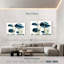 Brampt Aquatic Home II-108163497