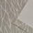 Prower Room Darkening Curtain Single Panel-277468743-298327158