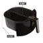 Séparateur de cuisson pour panier à friteuse SimpleLivingProducts