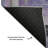 Premium Machine Washable Millbrook AMF1957 Geometric Rug-21687069