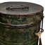 Ahniyla Handmade Hat Box