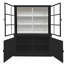 Avangelia Display Cabinet-248255336