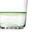 Royal Doulton, 1815 Glass - Tumbler Glasses-85818064