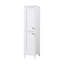 Rangement pour salle de bain Destinymarie-309399626-285187507