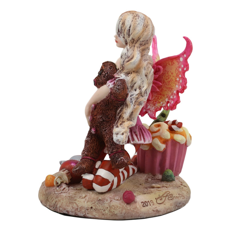 Christmas Figurines & Collectibles