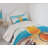 Coastal Coverlet-41894171