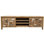 Andresen Media Console
