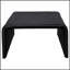 Table basse Woods Wood-706058667