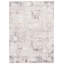 Tapis gris / vert Adal-1934396609